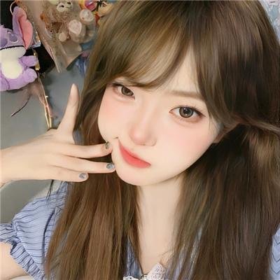 …これから物语 ～少年たちのブルース～