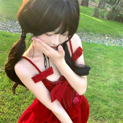 雨色可可第一季