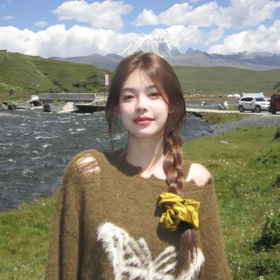 青之驱魔师：终夜篇