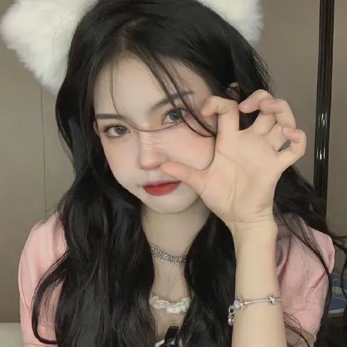 魔鬼克星 未来世