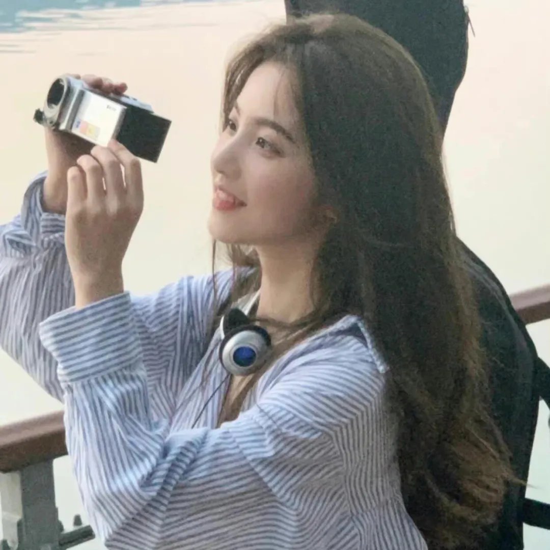 向往的生活 第七季