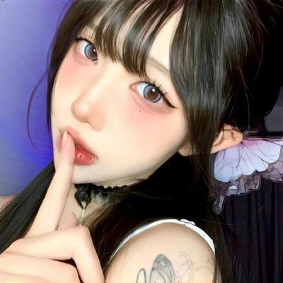 那年来了鬼子兵