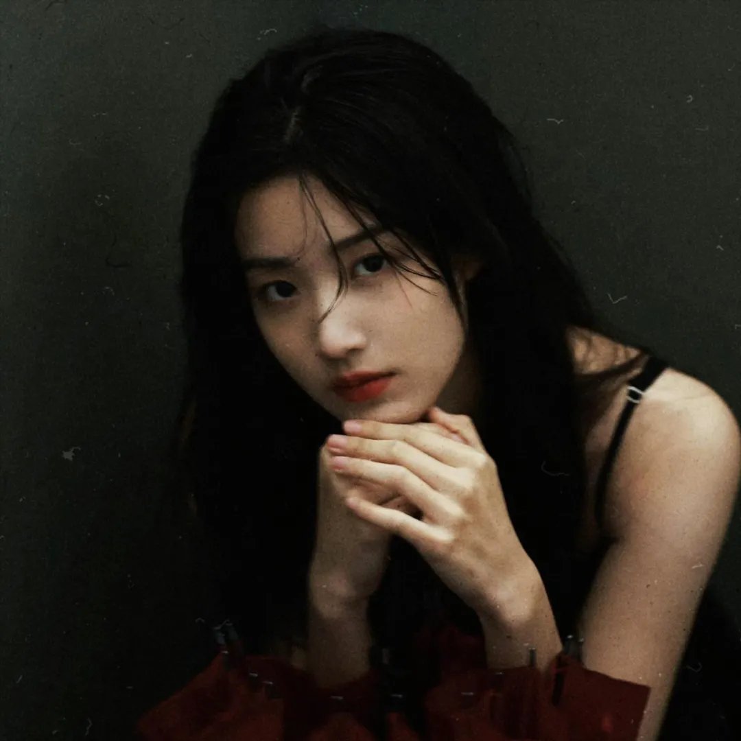 大梁第一纨绔98集