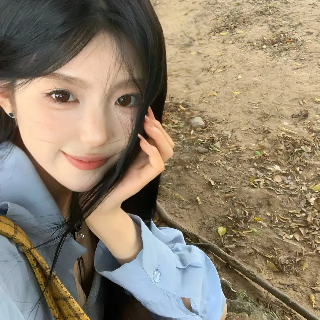 这个高中没有鬼