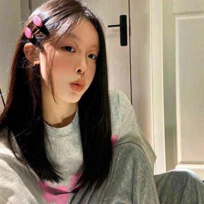 替身正妻的计中计