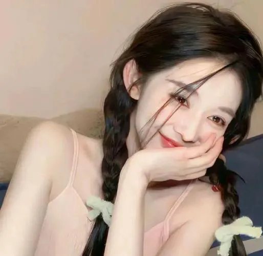 福禄双霸天 2000