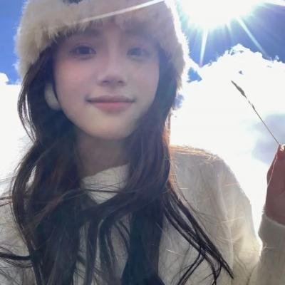 飞哥与小佛第三季