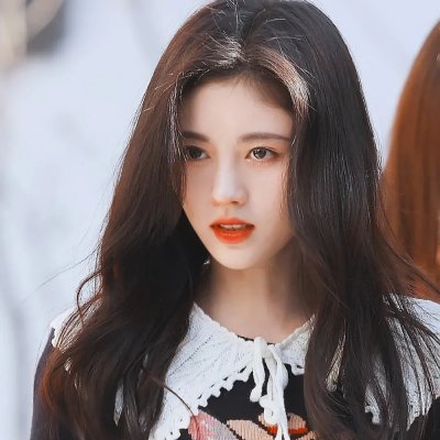 天降萌孙是红娘